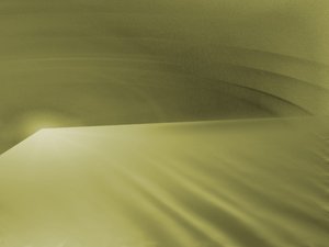 关于行为识别你可能不知道的几件事