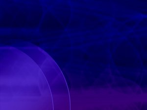 用户标签的视觉化解读：一张图看懂